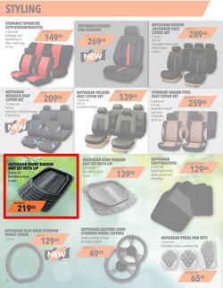 Midas : Spring Catalogue (16 Sept - 6 Oct 2019), page 10