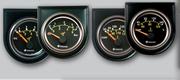 Equus Water Temperature Gauge (Electrical) 553230