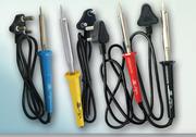 Autogear 220V Soldering Irons 100W S1100