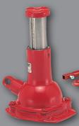 Autogear Dome Jacks 2 Ton, 2 Stage 385mm Lift JB020