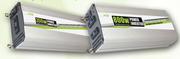 Pro User 12V Inverters 800W INV800