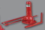 Autogear Dome Jacks 2 Ton, 3 Stage 485mm Lift JB030
