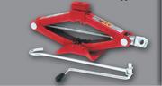 Autogear Skerdomkrag 1.5 Ton JS015