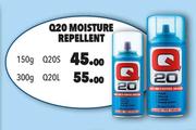 Q20 300g Moisture Repellent Q20L