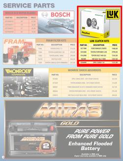 Midas : Winter (17 Jun - 07 Jul 2019), page 8