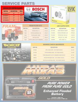 Midas : Winter (17 Jun - 07 Jul 2019), page 8