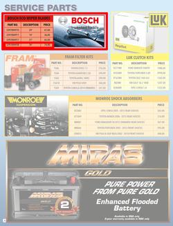 Midas : Winter (17 Jun - 07 Jul 2019), page 8