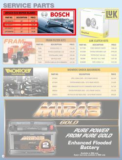 Midas : Winter (17 Jun - 07 Jul 2019), page 8