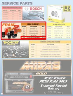 Midas : Winter (17 Jun - 07 Jul 2019), page 8