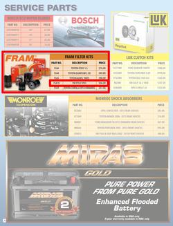 Midas : Winter (17 Jun - 07 Jul 2019), page 8