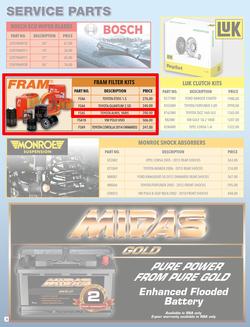 Midas : Winter (17 Jun - 07 Jul 2019), page 8