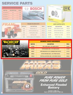 Midas : Winter (17 Jun - 07 Jul 2019), page 8