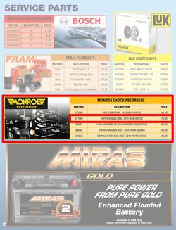 Midas : Winter (17 Jun - 07 Jul 2019), page 8