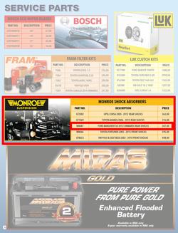 Midas : Winter (17 Jun - 07 Jul 2019), page 8