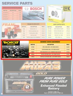 Midas : Winter (17 Jun - 07 Jul 2019), page 8