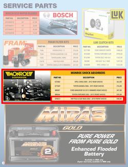 Midas : Winter (17 Jun - 07 Jul 2019), page 8