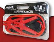 Midas Versterkerkabels 350 Amp BBC350M