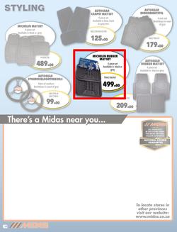 Midas : Winter (17 Jun - 07 Jul 2019), page 14