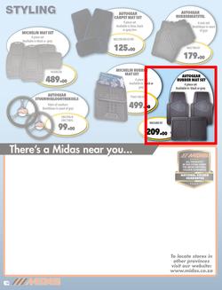 Midas : Winter (17 Jun - 07 Jul 2019), page 14