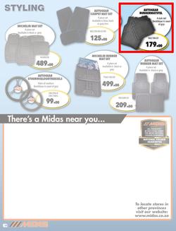 Midas : Winter (17 Jun - 07 Jul 2019), page 14