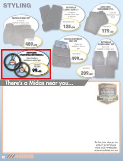 Midas : Winter (17 Jun - 07 Jul 2019), page 14