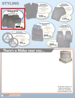 Midas : Winter (17 Jun - 07 Jul 2019), page 14