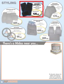 Midas : Winter (17 Jun - 07 Jul 2019), page 14