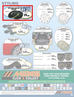 Midas : Winter (17 Jun - 07 Jul 2019), page 16