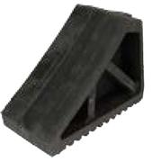 Truck Wheel Chocks 3Kg WCK03-Each