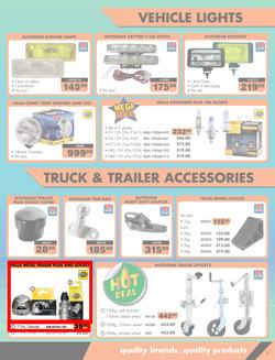 Midas : Summer Holiday (21 Nov - 24 Dec 2016), page 5