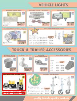 Midas : Summer Holiday (21 Nov - 24 Dec 2016), page 5