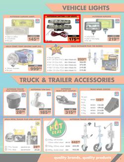 Midas : Summer Holiday (21 Nov - 24 Dec 2016), page 5