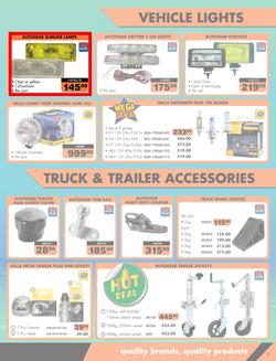 Midas : Summer Holiday (21 Nov - 24 Dec 2016), page 5