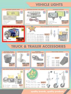 Midas : Summer Holiday (21 Nov - 24 Dec 2016), page 5