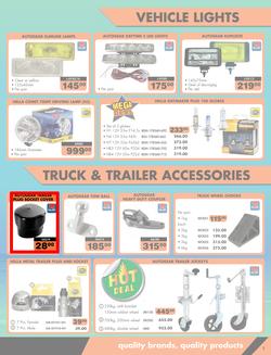 Midas : Summer Holiday (21 Nov - 24 Dec 2016), page 5