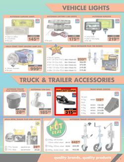 Midas : Summer Holiday (21 Nov - 24 Dec 2016), page 5