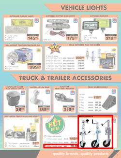 Midas : Summer Holiday (21 Nov - 24 Dec 2016), page 5