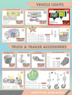 Midas : Summer Holiday (21 Nov - 24 Dec 2016), page 5