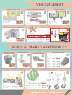 Midas : Summer Holiday (21 Nov - 24 Dec 2016), page 5