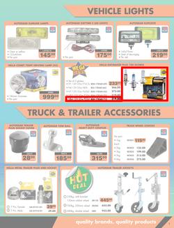 Midas : Summer Holiday (21 Nov - 24 Dec 2016), page 5