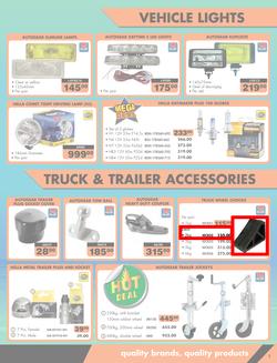 Midas : Summer Holiday (21 Nov - 24 Dec 2016), page 5