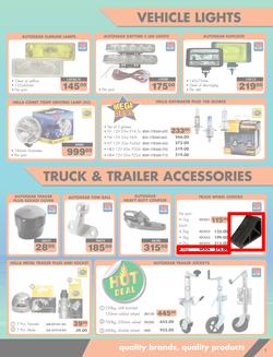 Midas : Summer Holiday (21 Nov - 24 Dec 2016), page 5