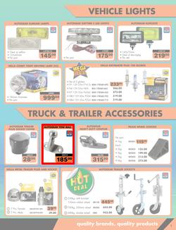 Midas : Summer Holiday (21 Nov - 24 Dec 2016), page 5