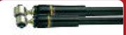 Rear Shock Right Hand Side GT7242 For Toyota Tazz 130 & Sport 2001-2006-Each
