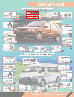 Midas : Summer Holiday (21 Nov - 24 Dec 2016), page 9