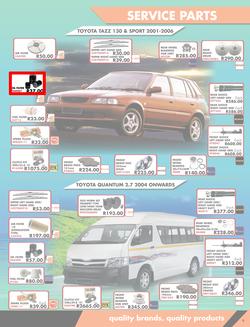 Midas : Summer Holiday (21 Nov - 24 Dec 2016), page 9