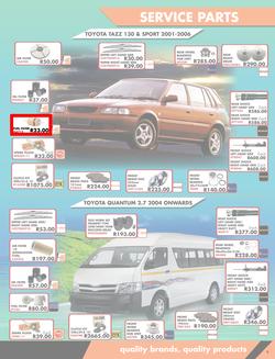 Midas : Summer Holiday (21 Nov - 24 Dec 2016), page 9