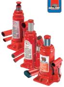 Autogear 30 Ton Bottle Jacks JB30