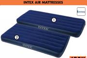 Intex Junior Air Mattresses 191x76x22Cm