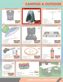 Midas : Summer Holiday (21 Nov - 24 Dec 2016), page 13